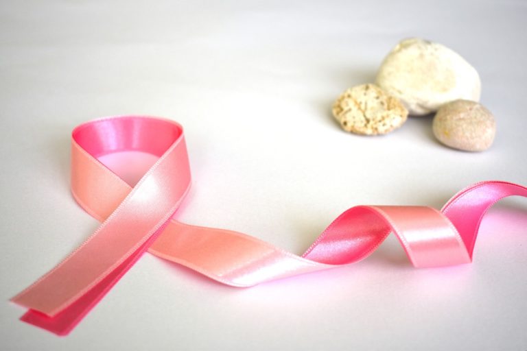 mjesec-borbe-protiv-raka-dojke